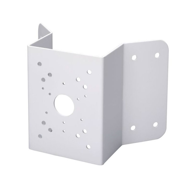 DAHUA-3138 | Anti-Corrosion Corner Bracket