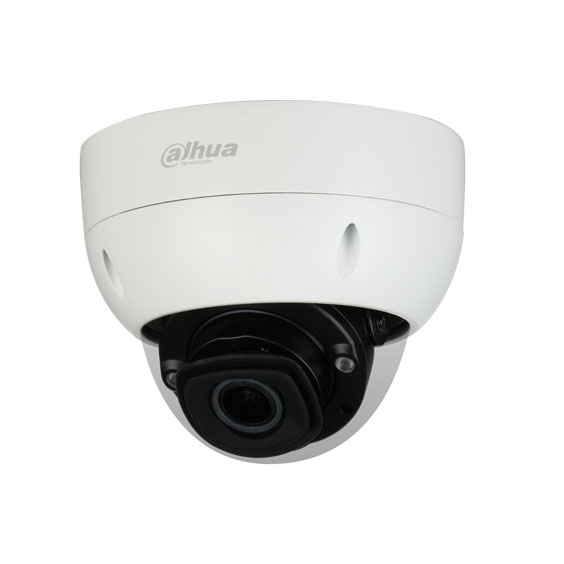 DAHUA-3162-FO | Dahua IP dome 8MP outdoor