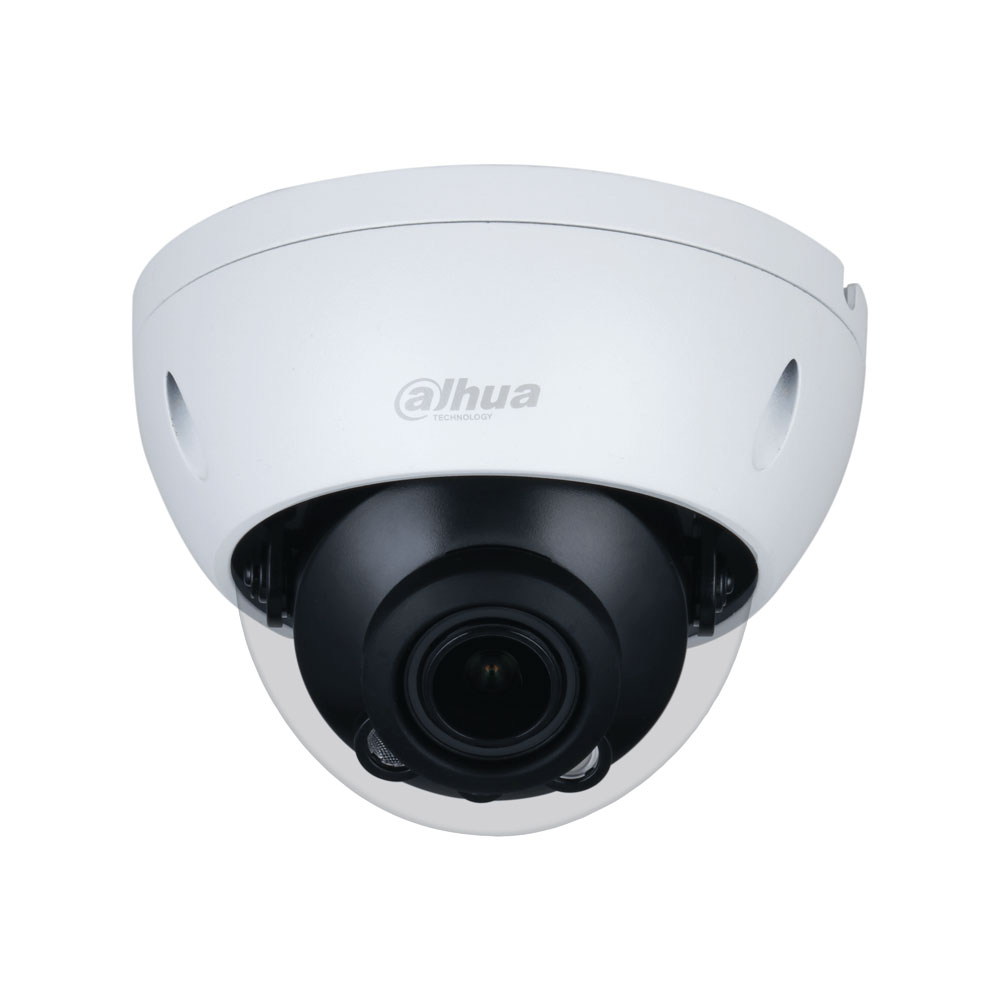 DAHUA-3172 | Dome 4 in 1 PoC Dahua 2MP outdoor