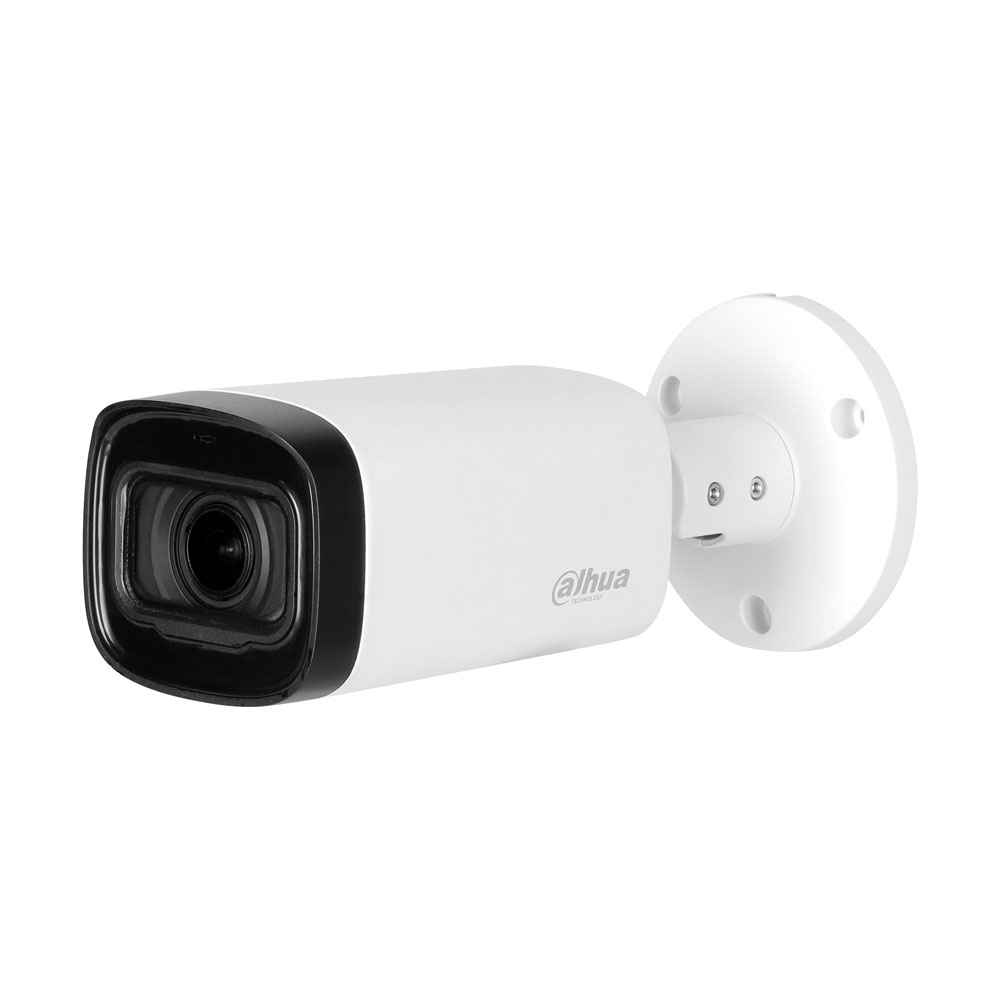 DAHUA-3180 | 4 in 1 PoC Dahua 2MP outdoor camera