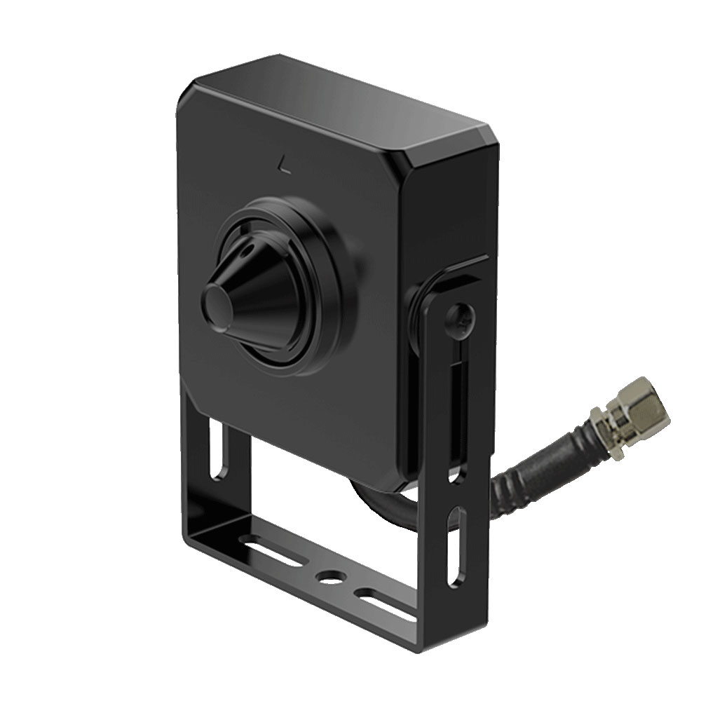 DAHUA-3238-FO | DAHUA 4MP lens-sensor unit