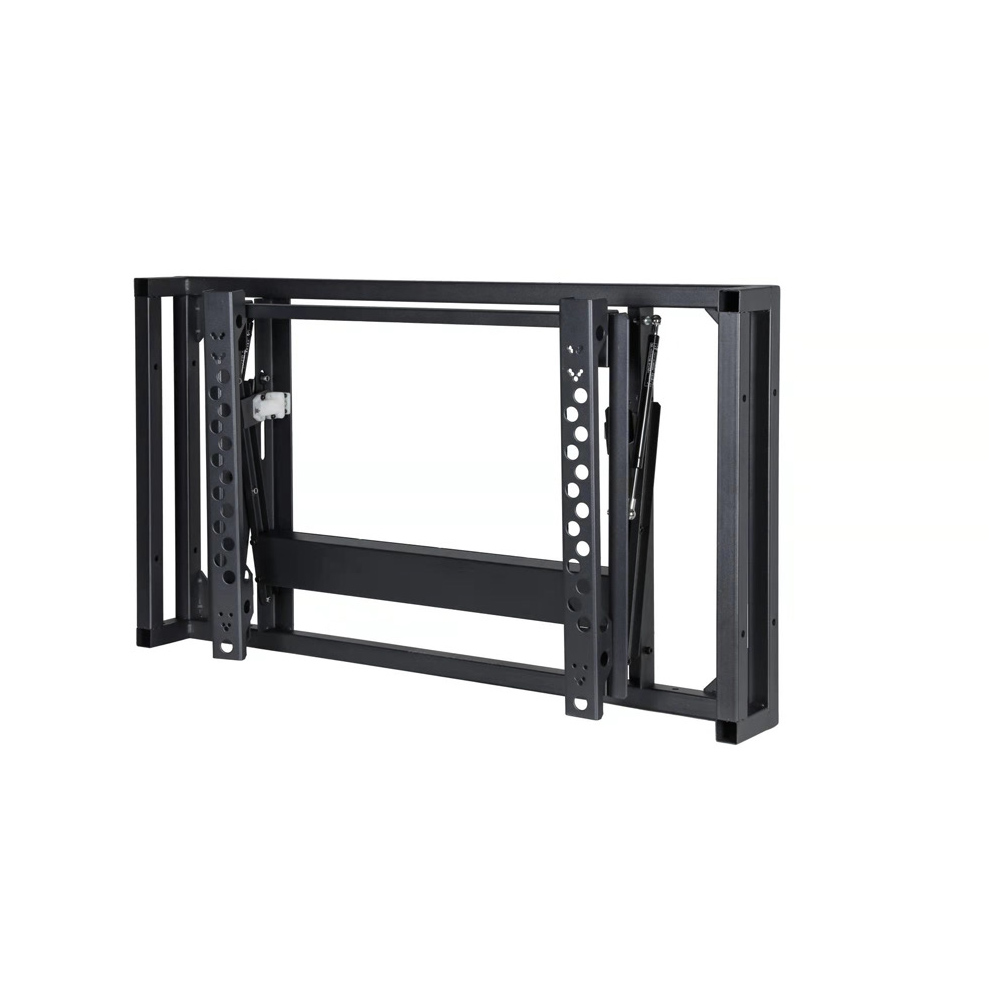 DAHUA-3270-RE | Soporte de mantenimiento frontal de 46"