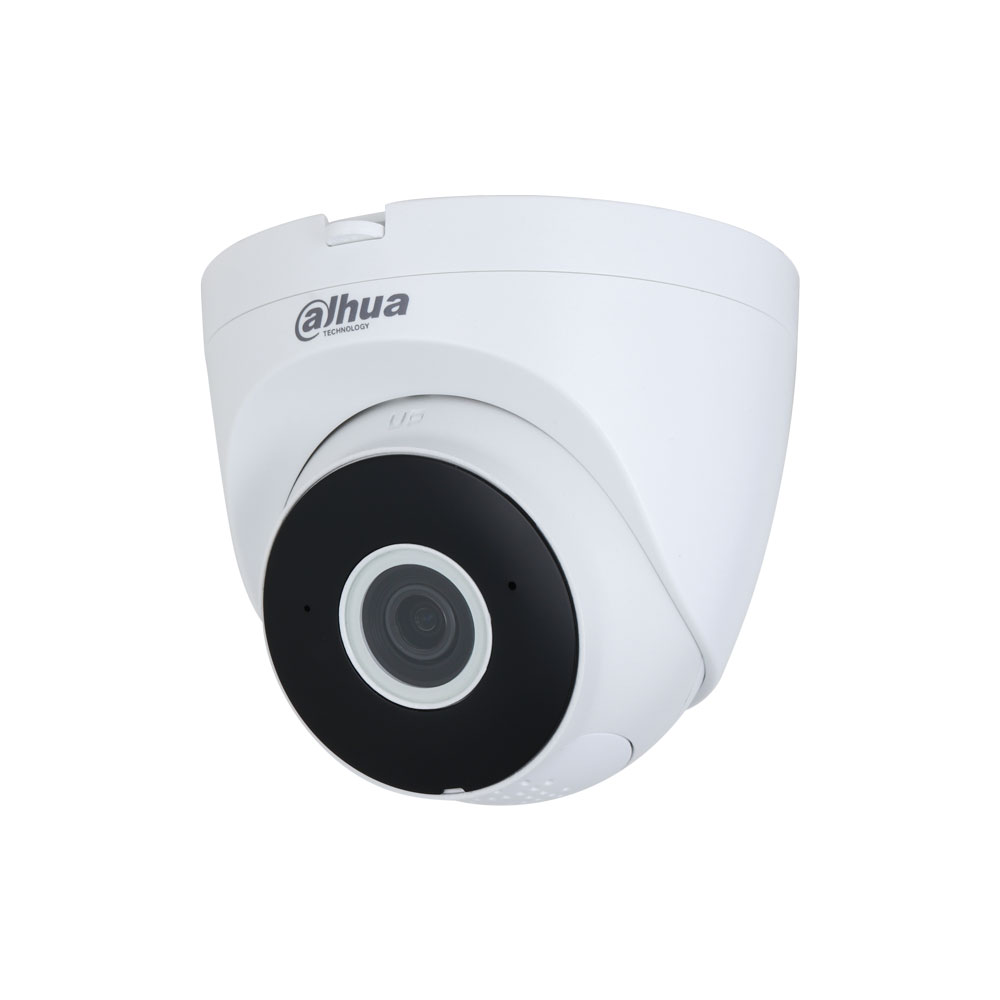 DAHUA-3284-FO | Dahua 2MP WIFI IP Dome para utilização no exterior 