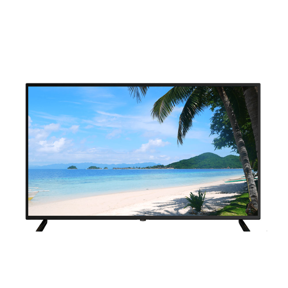 DAHUA-3315 | 55" UHD LED-monitor