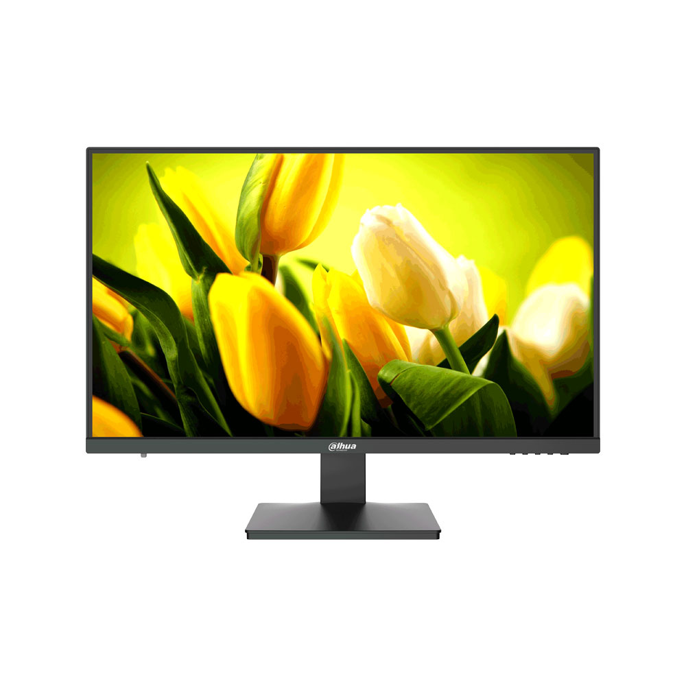 DAHUA-3391 | 27" Full HD LED monitor