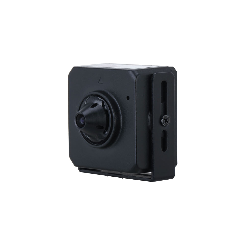 DAHUA-3406-FO | Mini IP camera 2MP