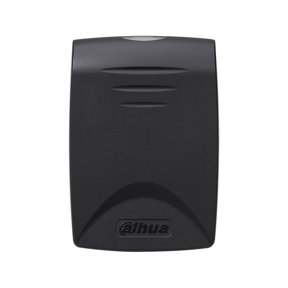 DAHUA-3467 | Waterproof RFID reader