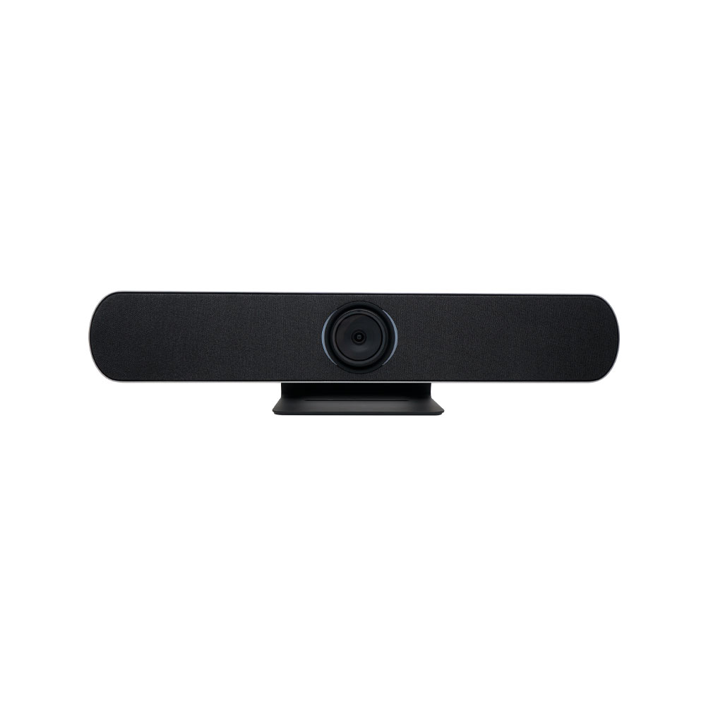 DAHUA-3479 | Built-in 4K UHD USB camera