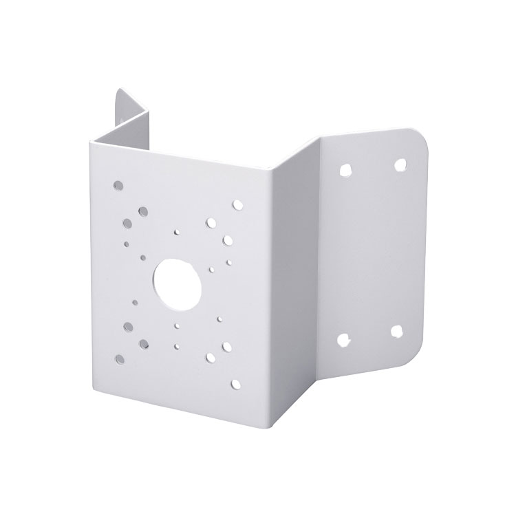 DAHUA-35N | Soporte de esquina Dahua