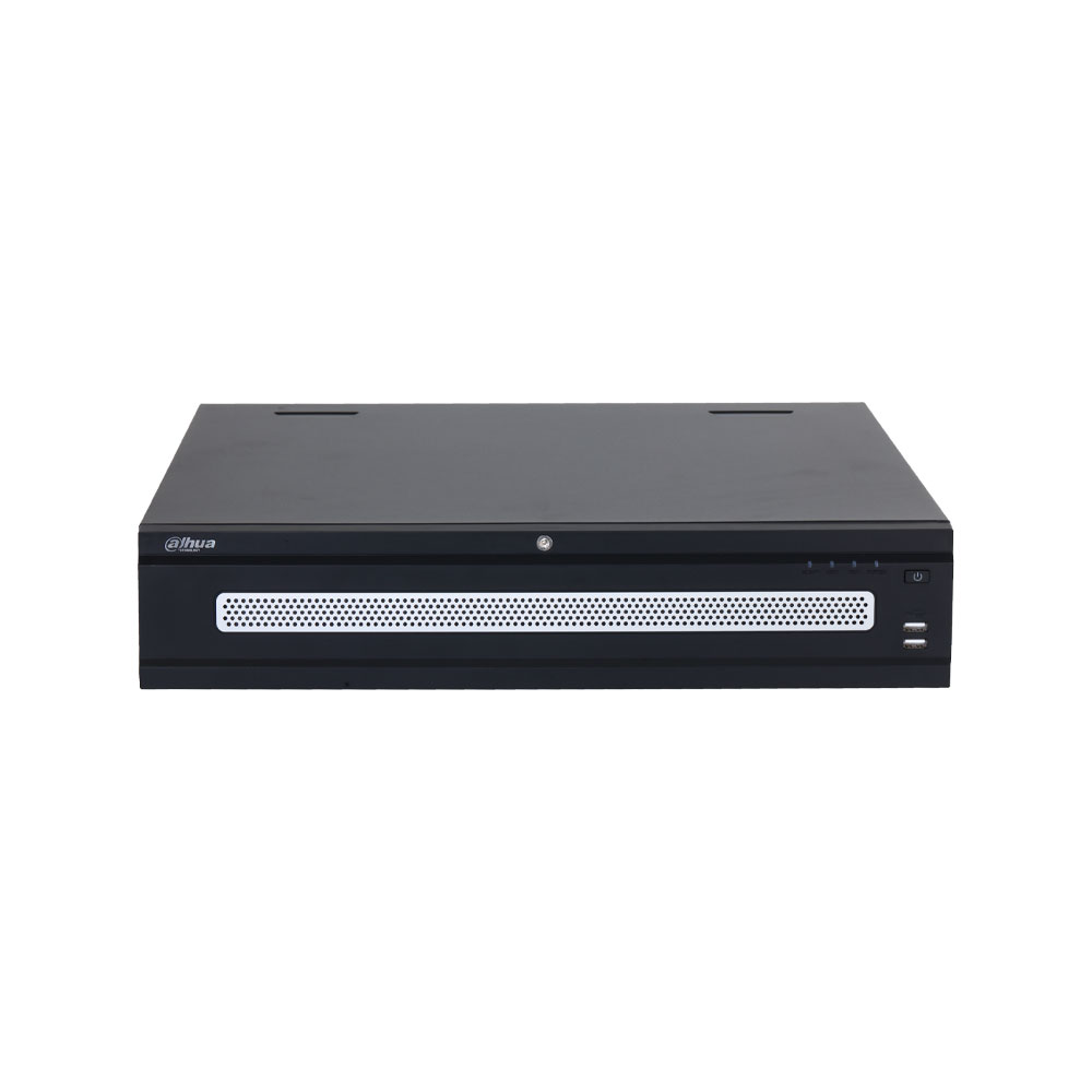 DAHUA-3950-FO | NVR IP Wizmind 32 canales