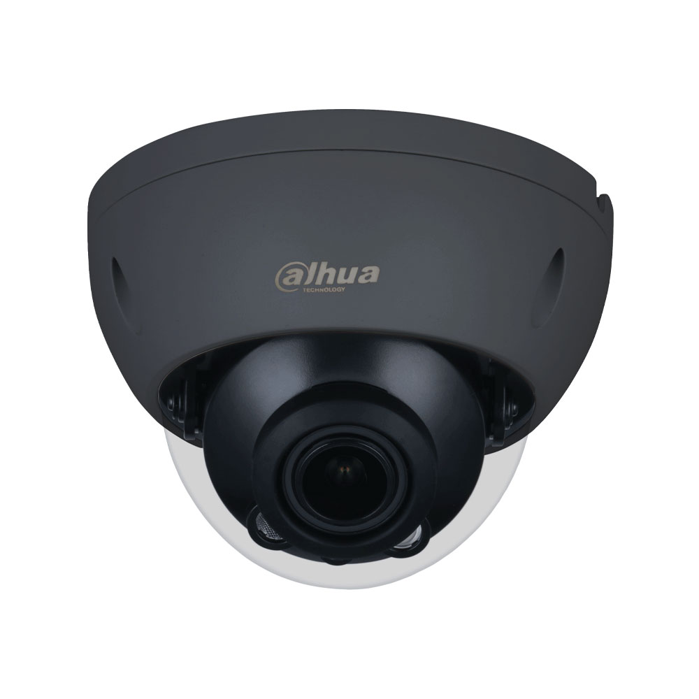 DAHUA-3983N-FO | Cúpula IP exterior Dahua 4MP