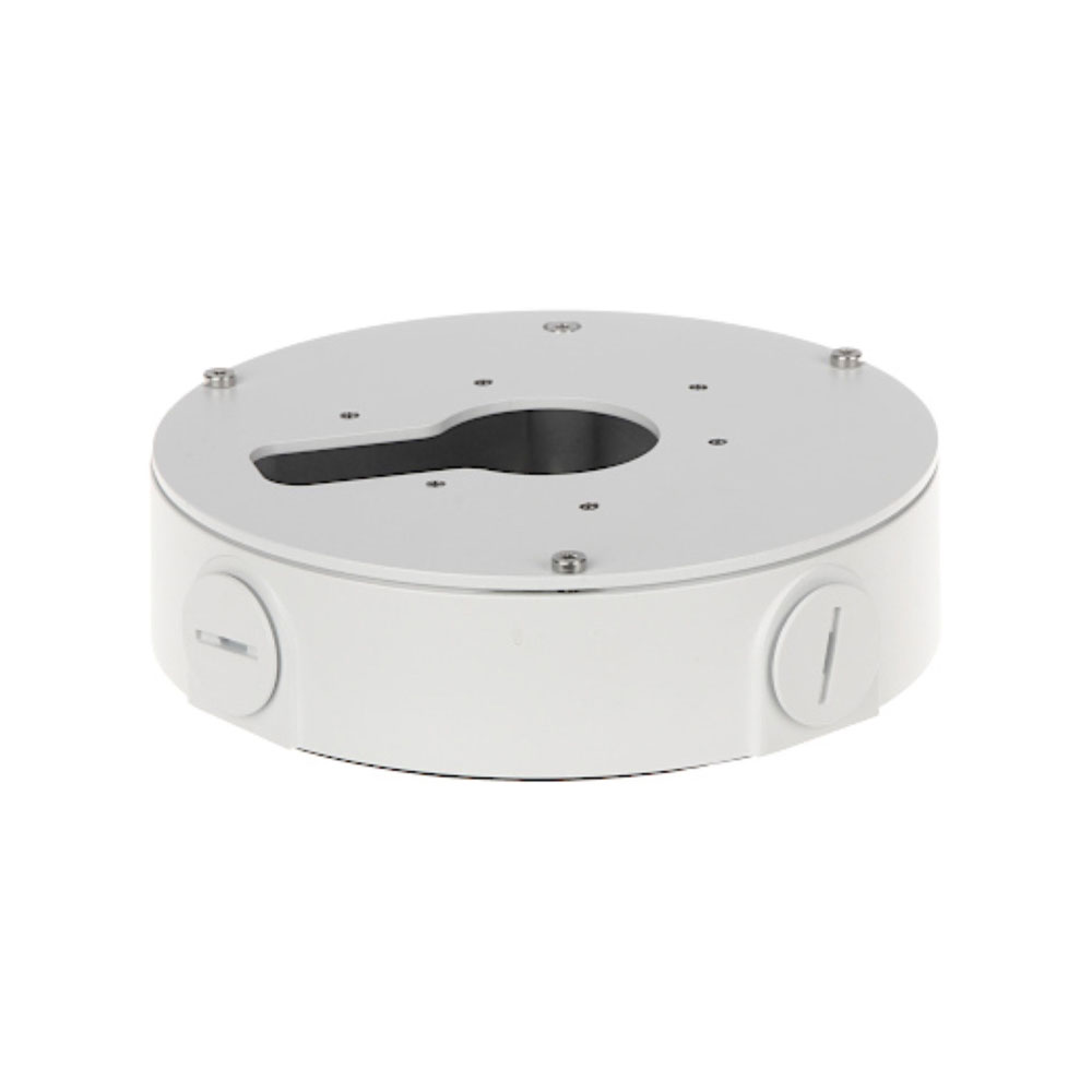 DAHUA-3984 | Dahua docking station