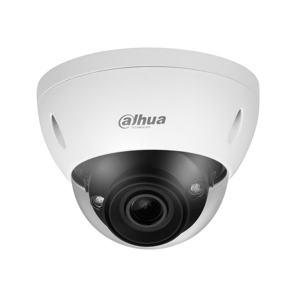 DAHUA-3988-FO | WizMind 2MP outdoor IP dome