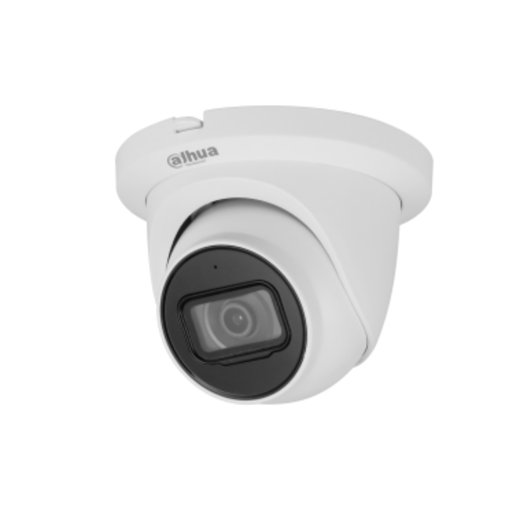 DAHUA-3991-FO | DOMO IP DAHUA WIZMIND 4MP SMART IR 50M IP67