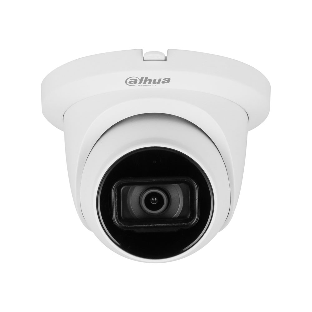 DAHUA-4010-FO | WizMind 8MP outdoor IP Dome