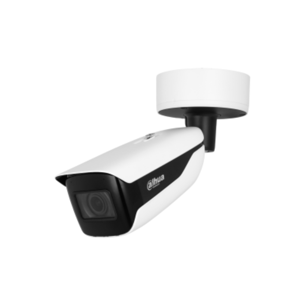 DAHUA-4020-FO | Dahua 8MP outdoor IP camera