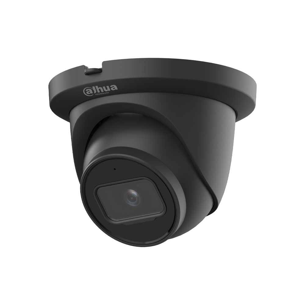 DAHUA-4030-FO | WizMind 4MP outdoor IP Dome