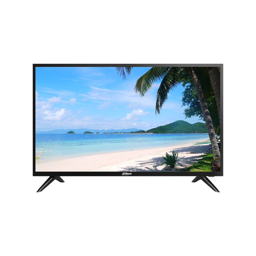 DAHUA-4031 | Monitor LED Full HD de 32"