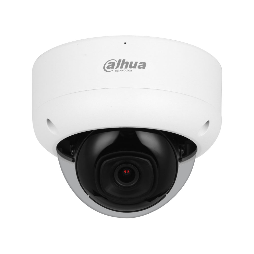 DAHUA-4049-FO | Domo IP WizSense 2MP de exterior