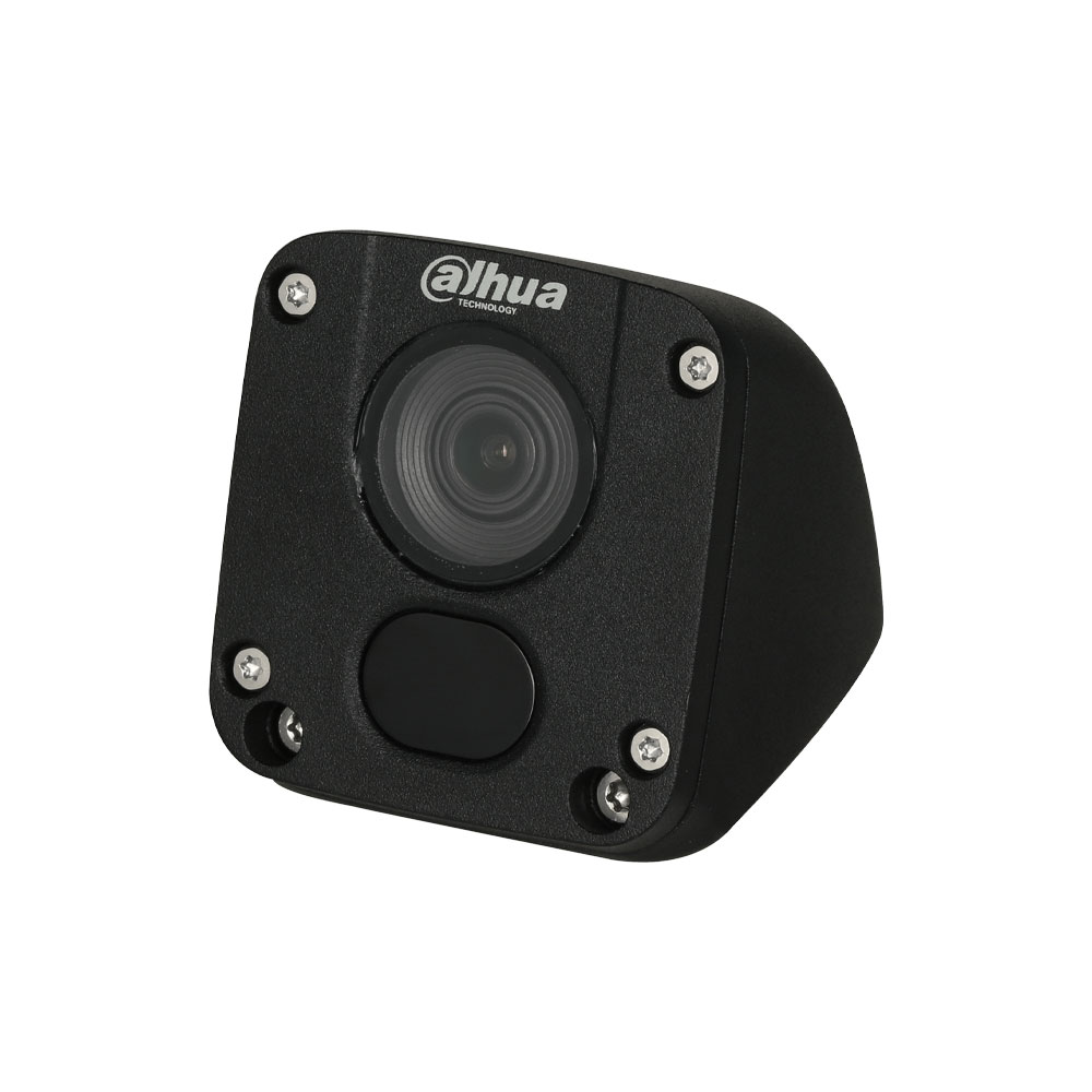 DAHUA-4089-FO | Câmara IP móvel Dahua de 2MP