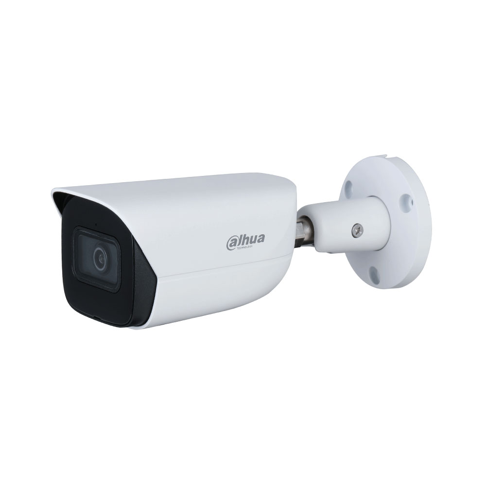 DAHUA-4113-FO | Câmara IP exterior WizMind 8MP