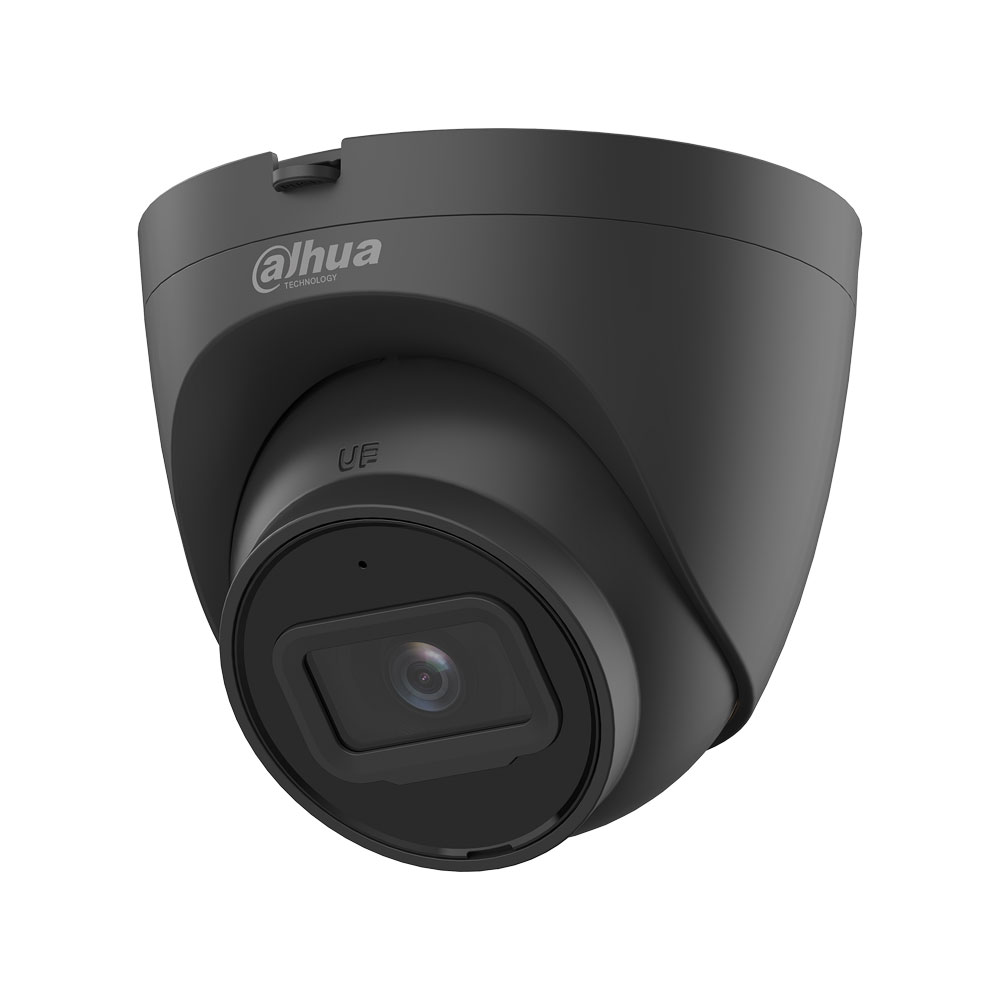 DAHUA-4125 | WizSense 4MP outdoor IP Dome