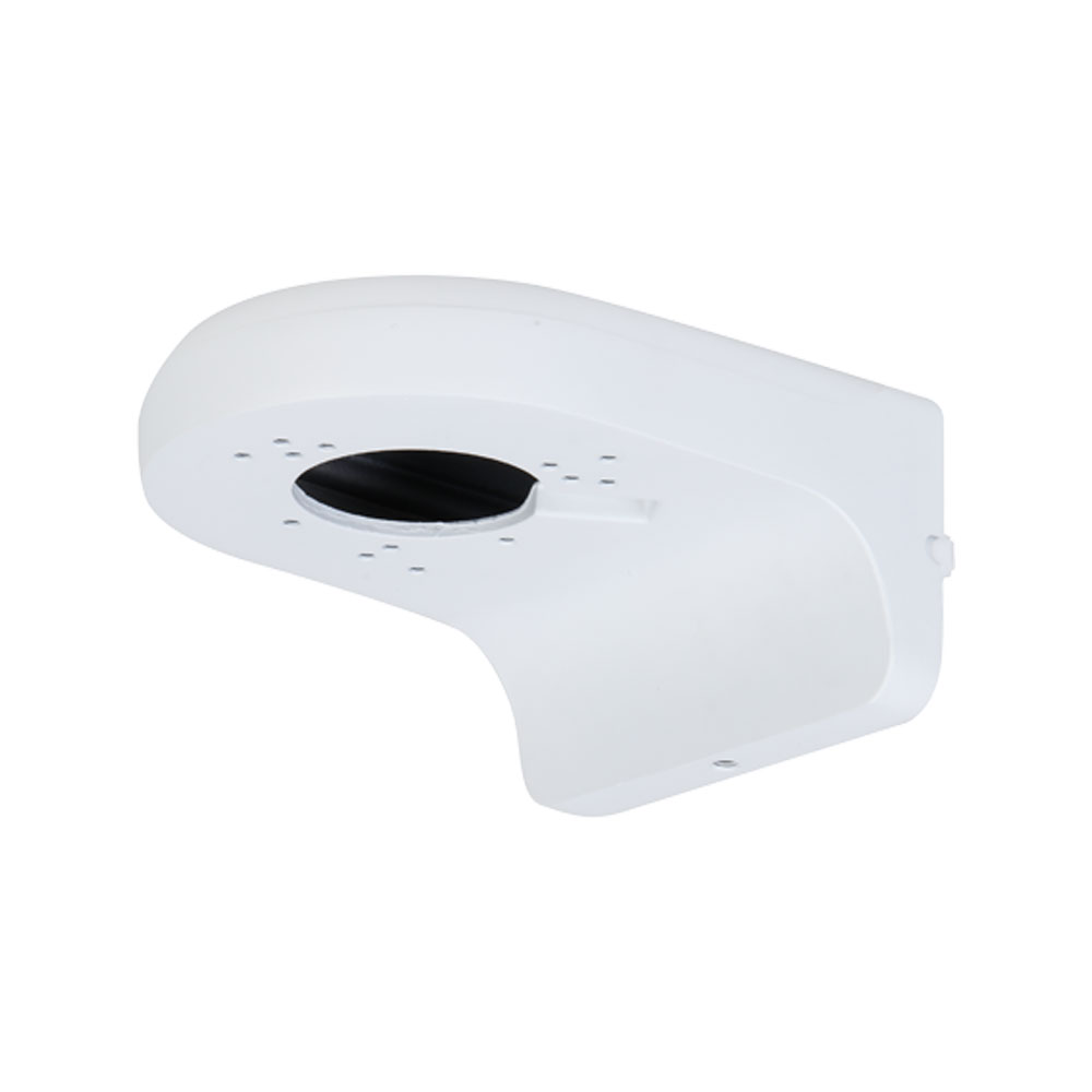 DAHUA-4145N | Soporte de pared para cámaras domo