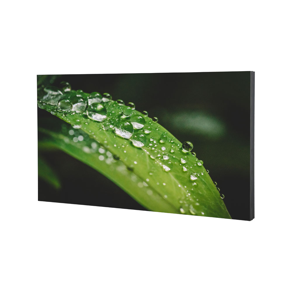 DAHUA-4153 | 65" screen unit for videowall