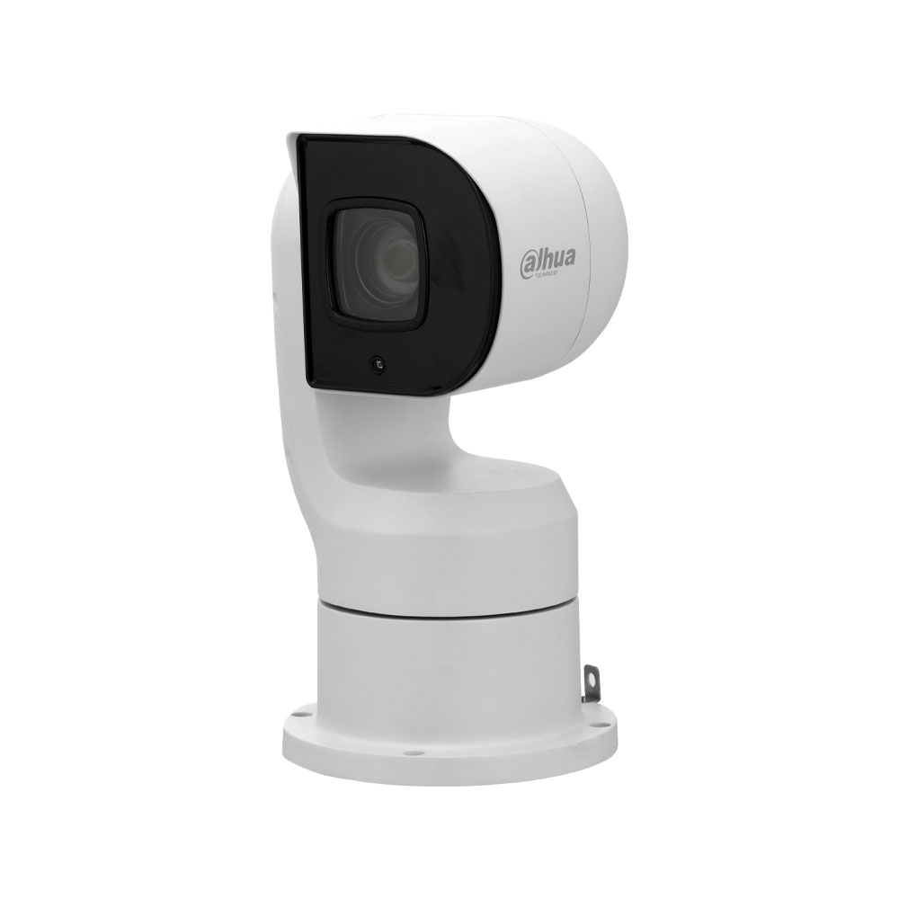 DAHUA-4163 | Posicionador IP WizMind exterior de 2MP