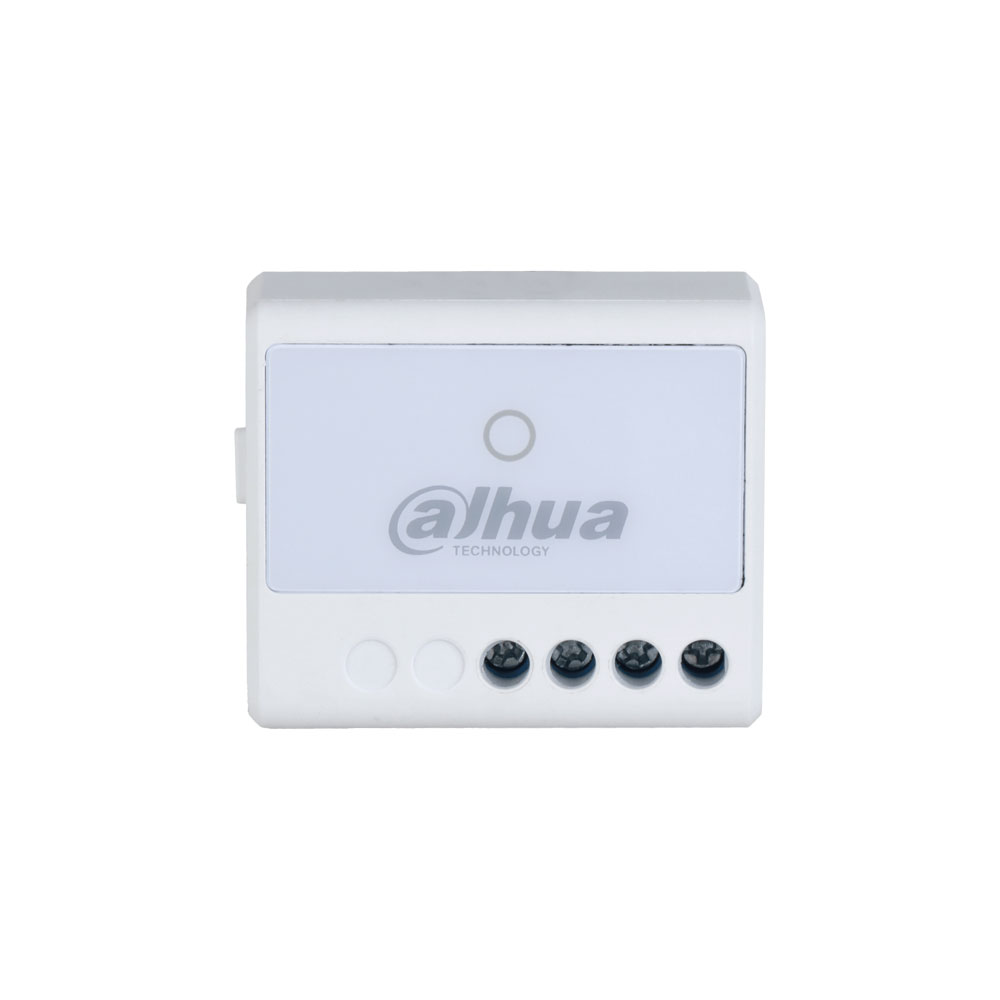 DAHUA-4288 | Interruptor de pared vía radio Dahua