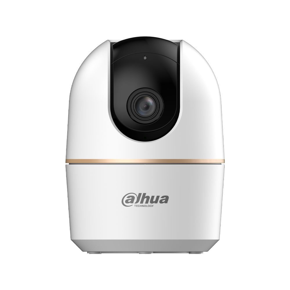 DAHUA-4330-FO | Cámara WiFi IP de 2MP con movimiento