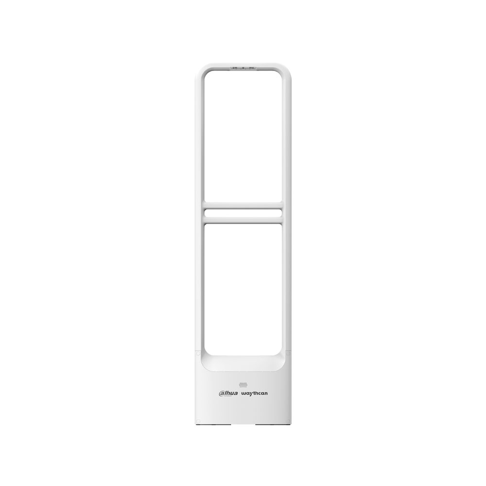 DAHUA-4407 | Antena antirroubo Dahua AM com rede