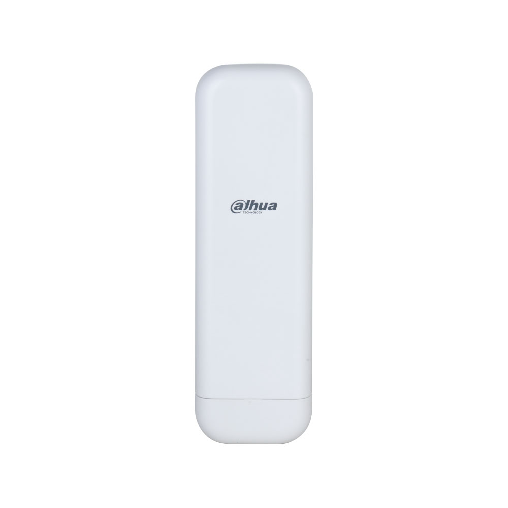 DAHUA-4431 | 5.8G 1 km wireless bridge with 802.11ac