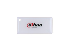 DAHUA-4523 | Proximity IC card