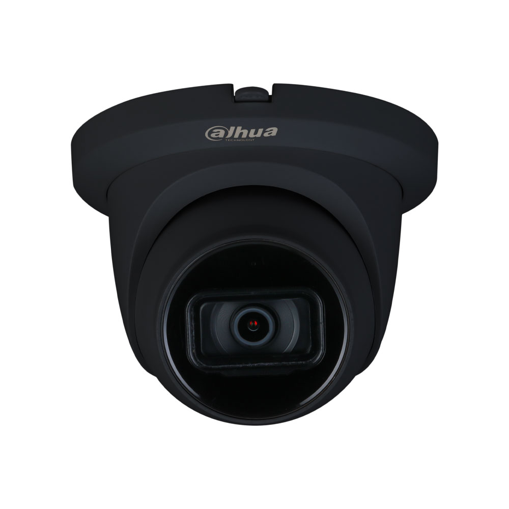 DAHUA-4542 | Dome exterior 4 em 1 de 2 MP