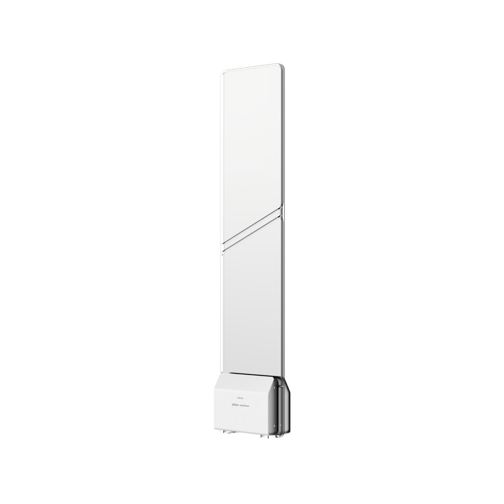 DAHUA-4591 | Antenne AM en acrylique pour systèmes EAS