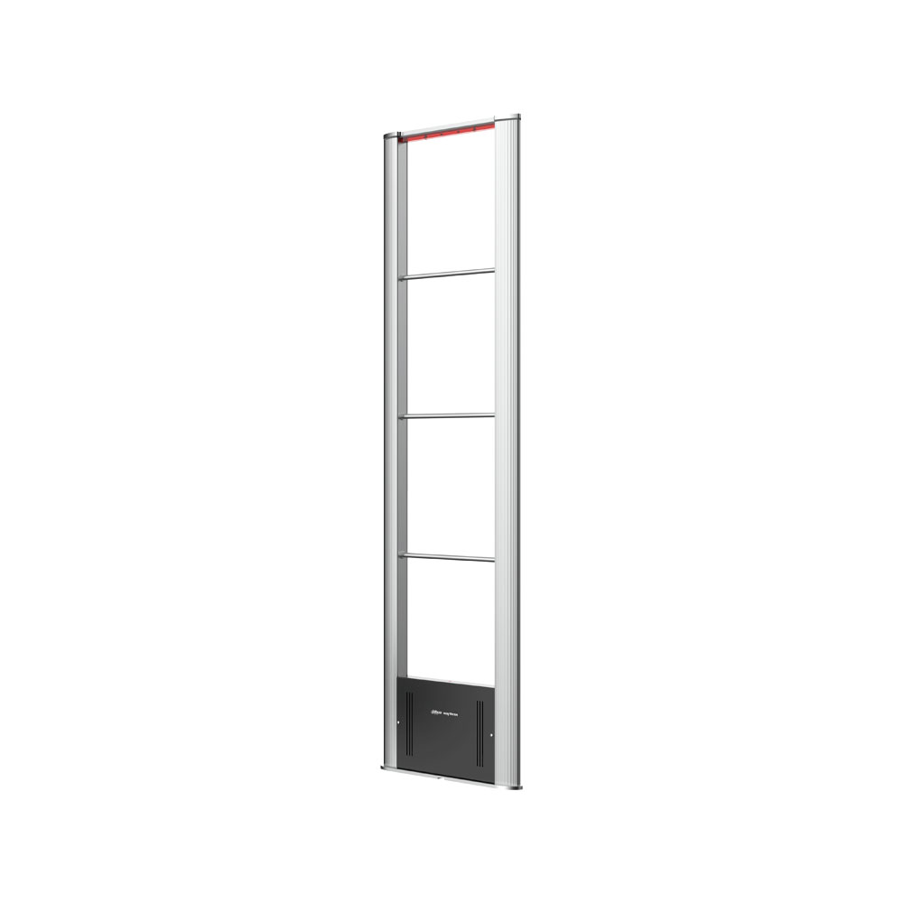 DAHUA-4601 | Dahua RF anti-theft antenna with network connection