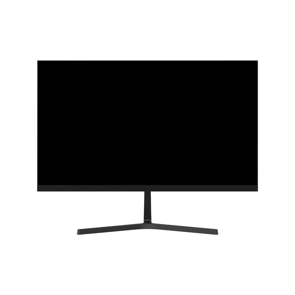 DAHUA-4605 | Monitor LED Full HD de 24"