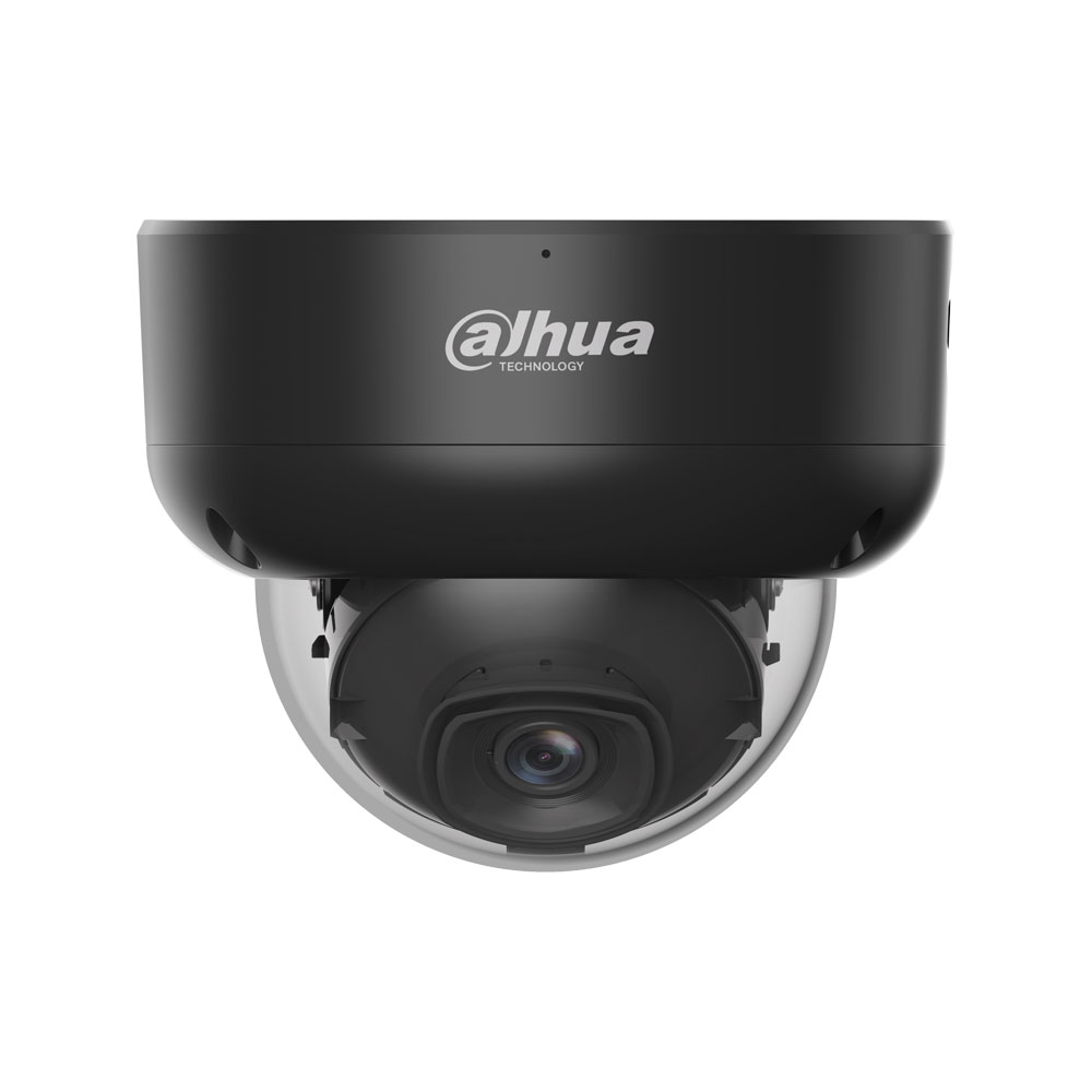 DAHUA-4616 | Dôme IP extérieur Dahua 4MP