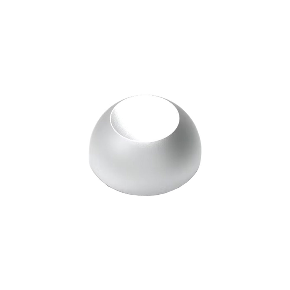 DAHUA-4634 | Dahua high-power magnetic decoupler for EAS tags