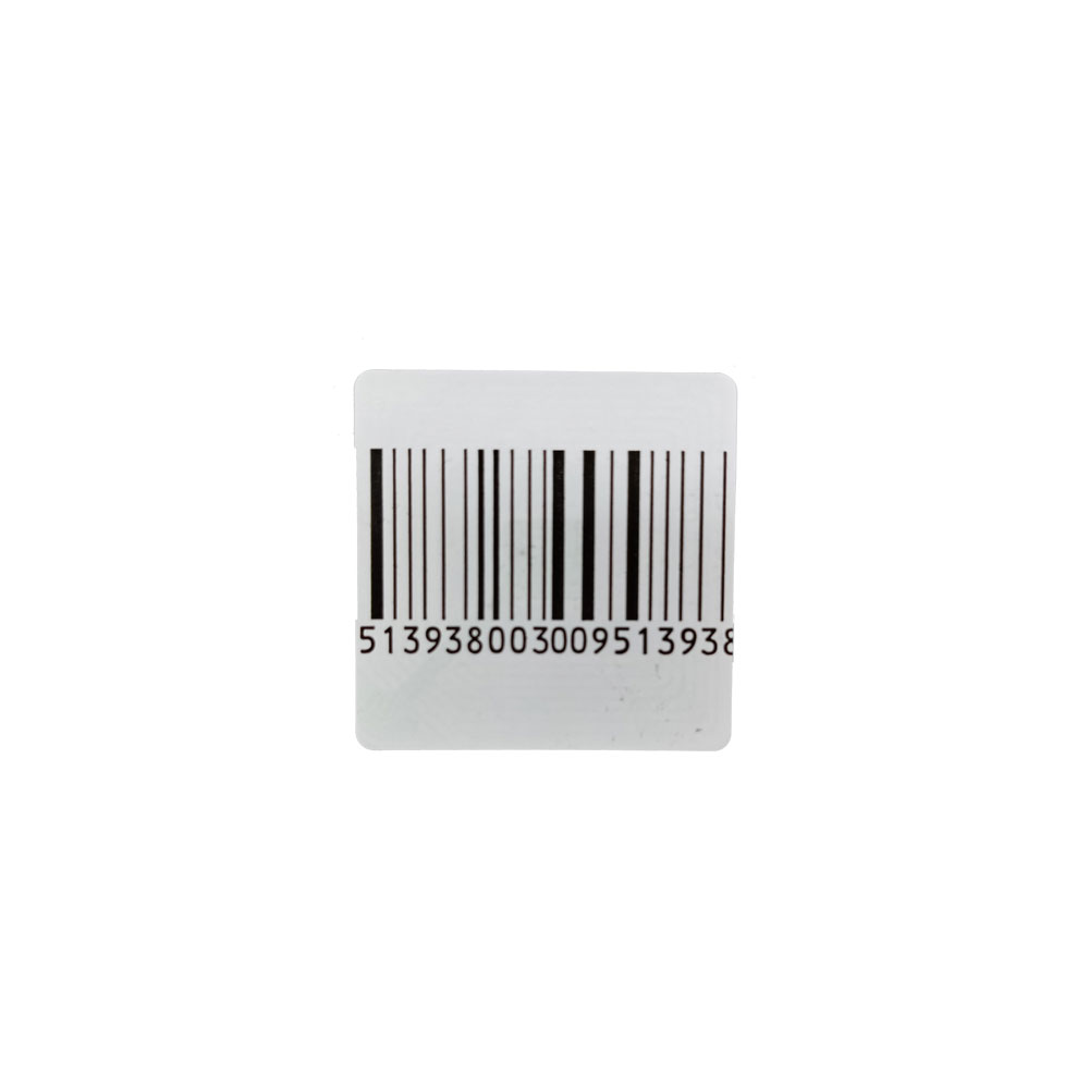 DAHUA-4685 | Dahua RF adhesive anti-theft label
