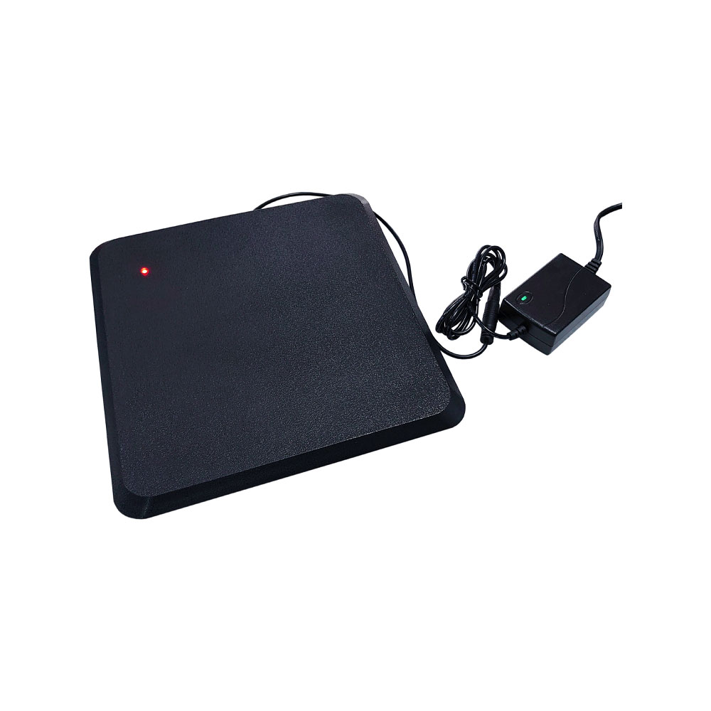 DAHUA-4686 | Dahua RF contactless deactivator for EAS Tags