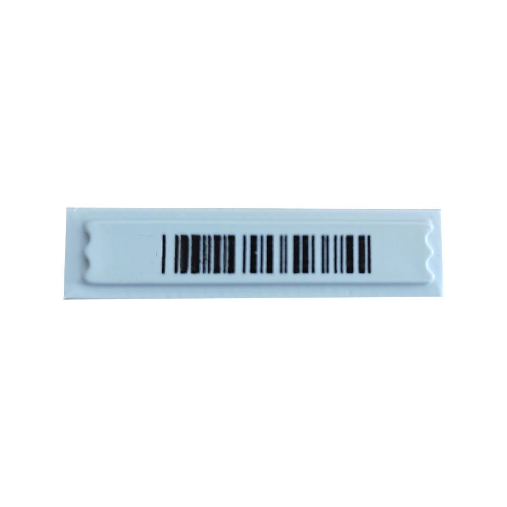 DAHUA-4694 | AM anti-theft sticker Dahua