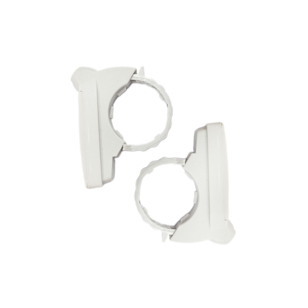 DAHUA-4708 | Dahua reusable anti-theft AM tag for bottles