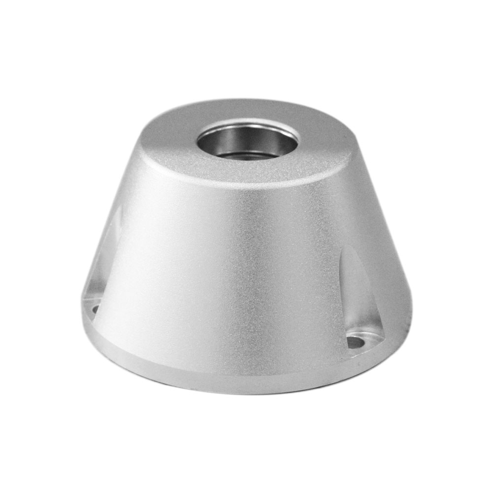 DAHUA-4729 | Desacoplador magnético Dahua 9500 GS para etiquetas EAS