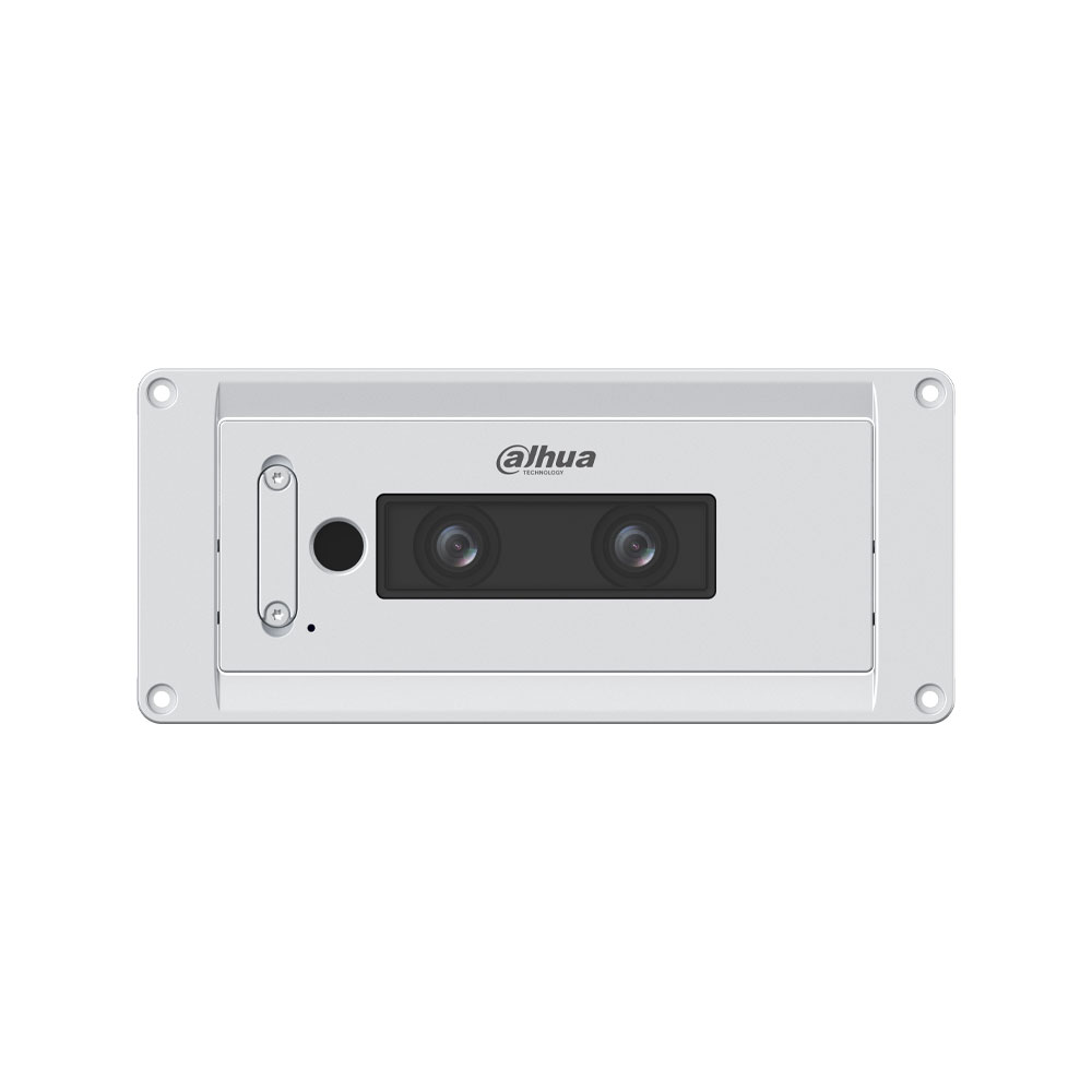 DAHUA-4744 | Dahua 4MP Mobile Camera for Passenger Counting