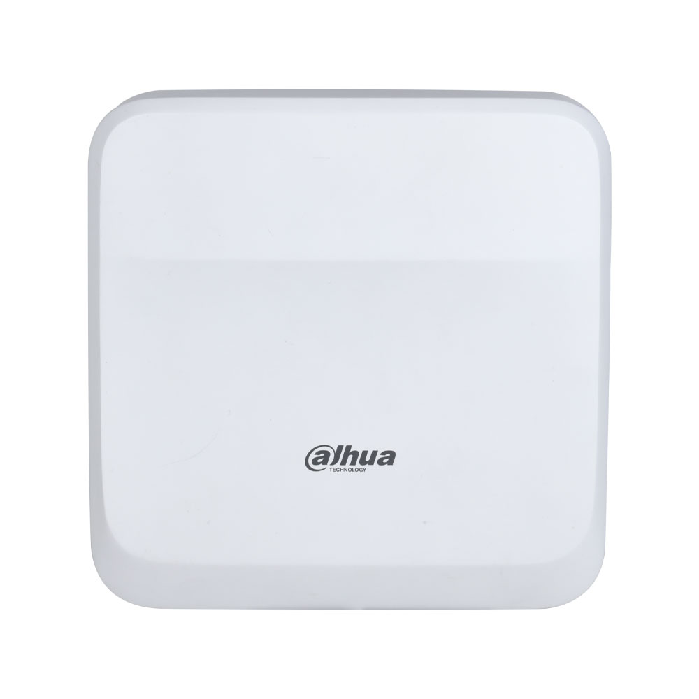 DAHUA-4765 | Dahua IP elevator controller