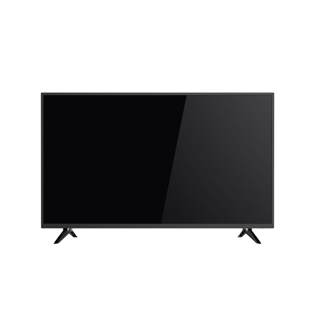 DAHUA-4828 | Dahua 43" Full HD LCD Monitor