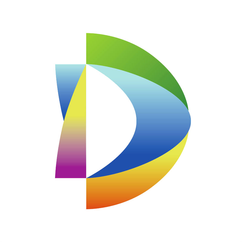 DAHUA-4847 | Licença de atualização do Video Door Station (VDP)
