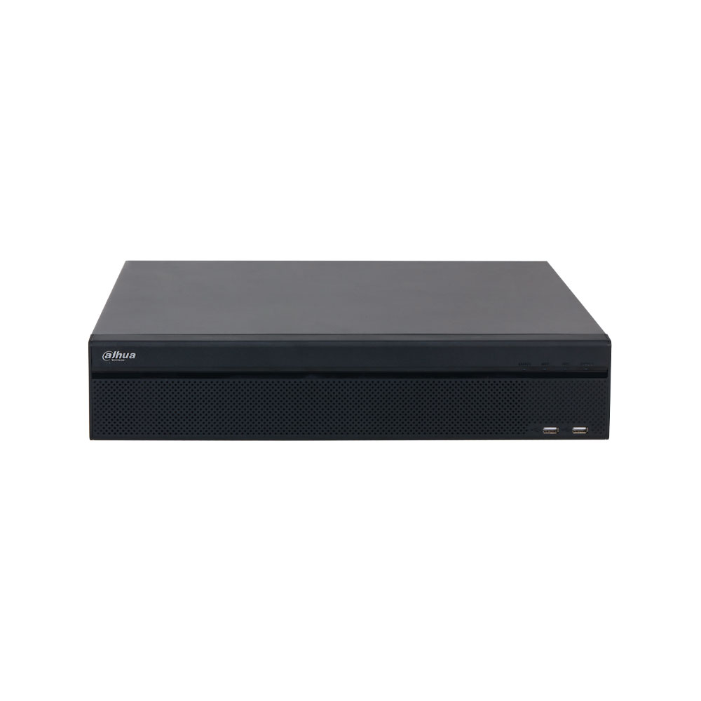 DAHUA-4951 |